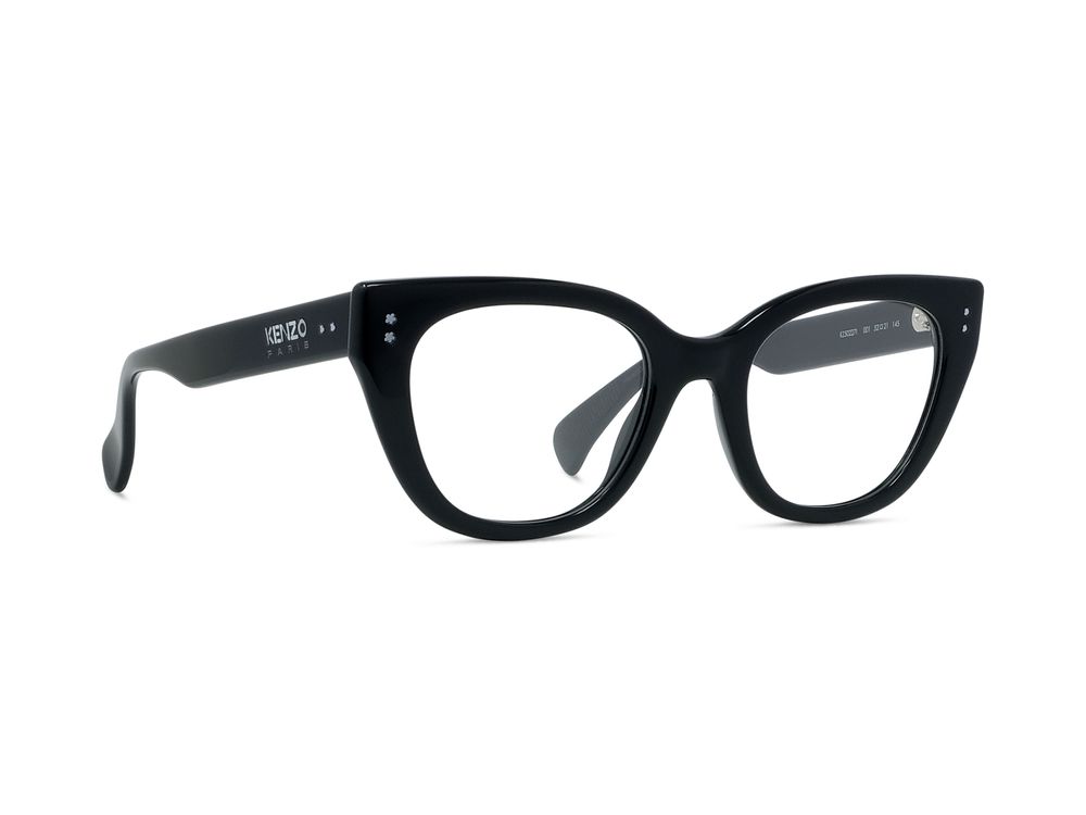KENZO KZ50227I Occhiali da vista 001