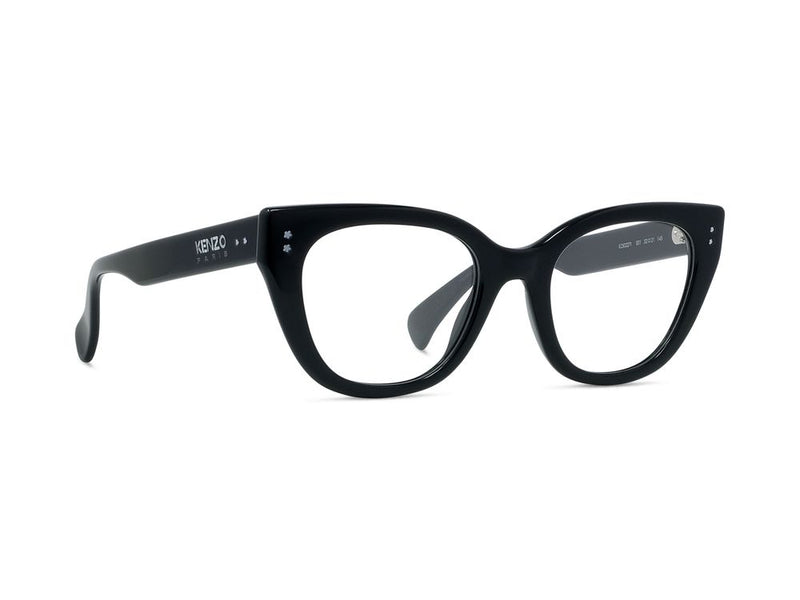 KENZO KZ50227I Occhiali da vista 001