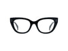 KENZO KZ50227I Occhiali da vista 001