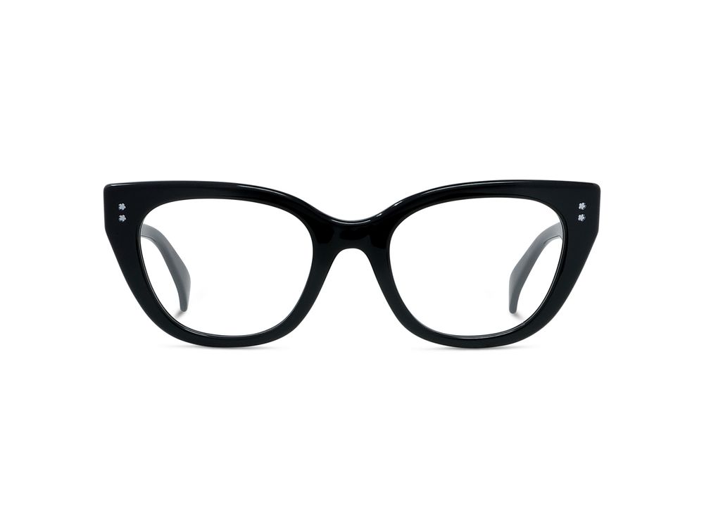 KENZO KZ50227I Occhiali da vista 001