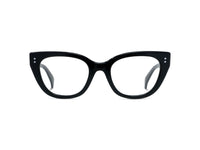 KENZO KZ50227I Occhiali da vista 001