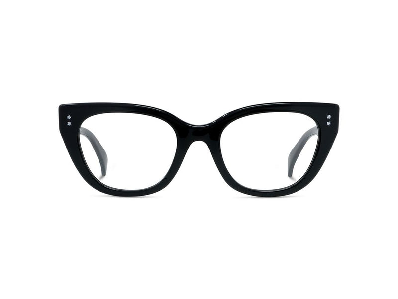 KENZO KZ50227I Occhiali da vista 001