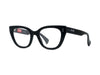 KENZO KZ50227I Occhiali da vista 001