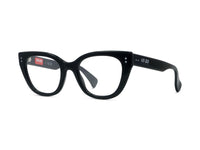 KENZO KZ50227I Occhiali da vista 001