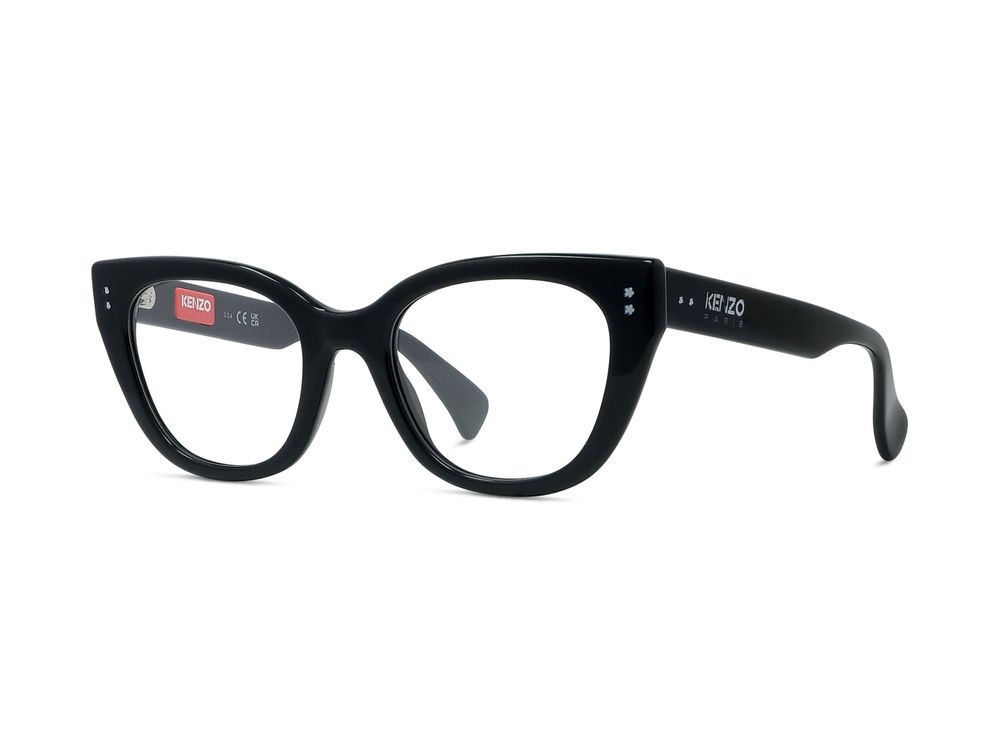 KENZO KZ50227I Occhiali da vista 001