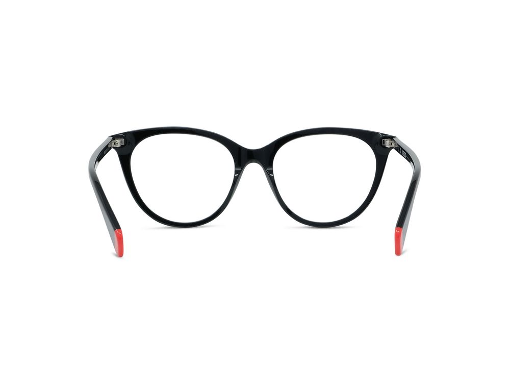 KENZO KZ50228I Occhiali da vista 001