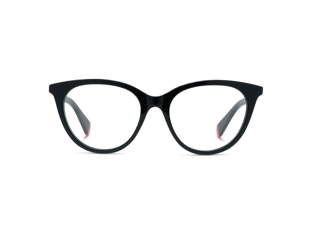 KENZO KZ50228I Occhiali da vista 001