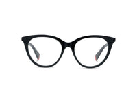 KENZO KZ50228I Occhiali da vista 001