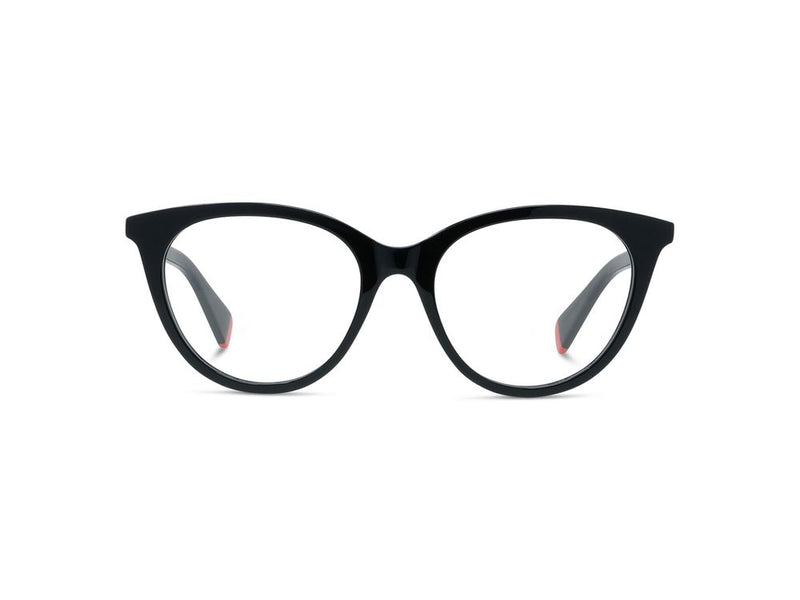 KENZO KZ50228I Occhiali da vista 001