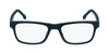 Lacoste L2886 Occhiali da vista 401