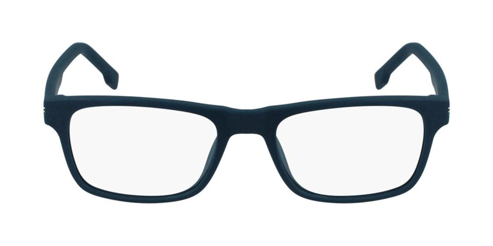Lacoste L2886 Occhiali da vista 401