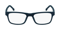 Lacoste L2886 Occhiali da vista 401