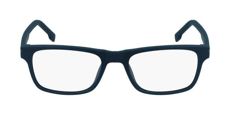 Lacoste L2886 Occhiali da vista 401