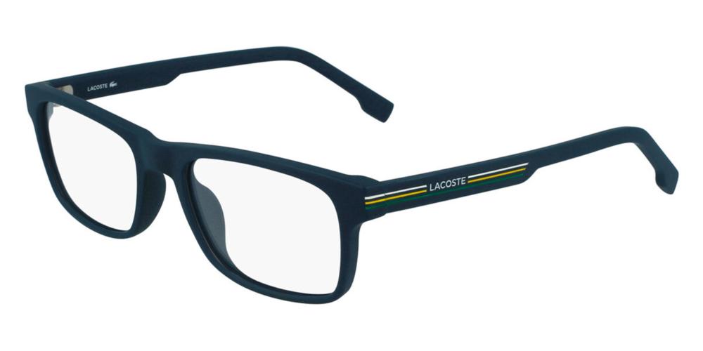 Lacoste L2886 Occhiali da vista 401