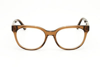 Lacoste L2901 Occhiali da vista 232