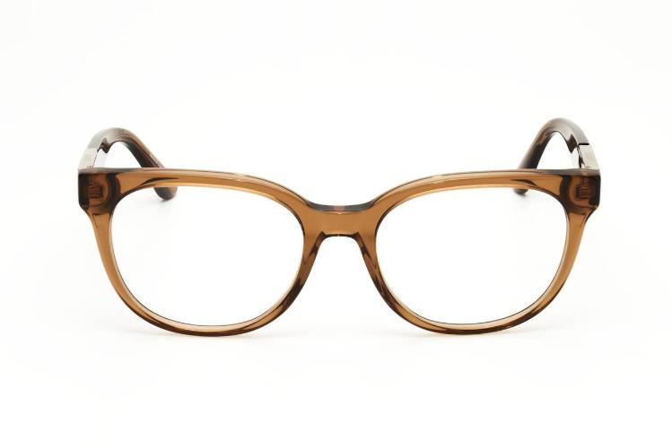 Lacoste L2901 Occhiali da vista 232