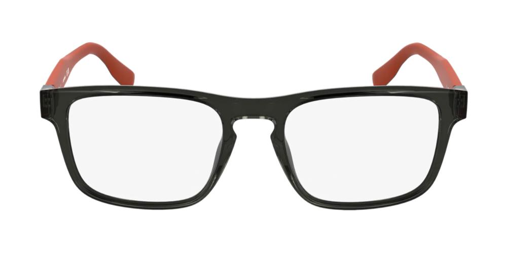 Lacoste L2972 Occhiali da vista 035