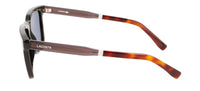 Lacoste L954S Occhiali da sole 001