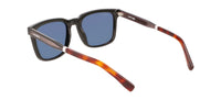 Lacoste L954S Occhiali da sole 001