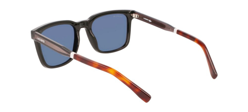 Lacoste L954S Occhiali da sole 001