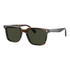LACHMAN SUN OV 5419SU
