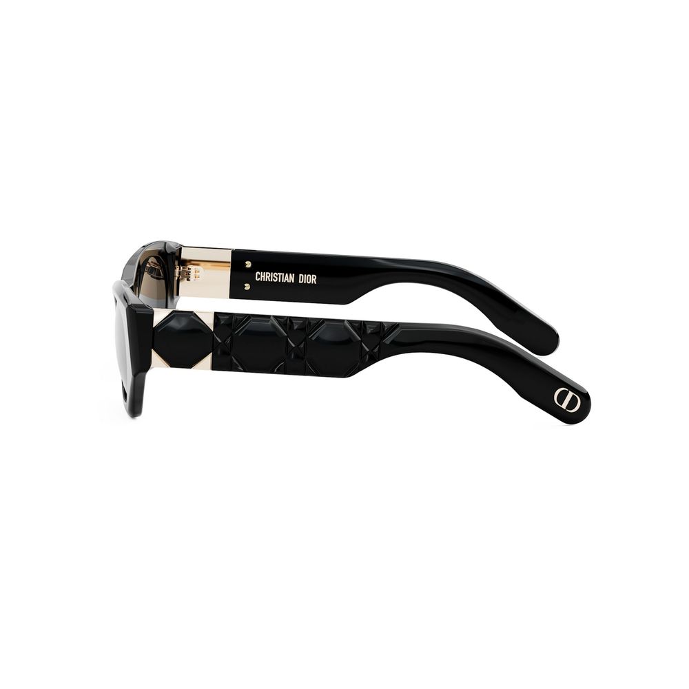 DIOR Lady 95.22 B1I Occhiali da sole 10A0