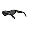 DIOR Lady 95.22 B1I Occhiali da sole 10A0