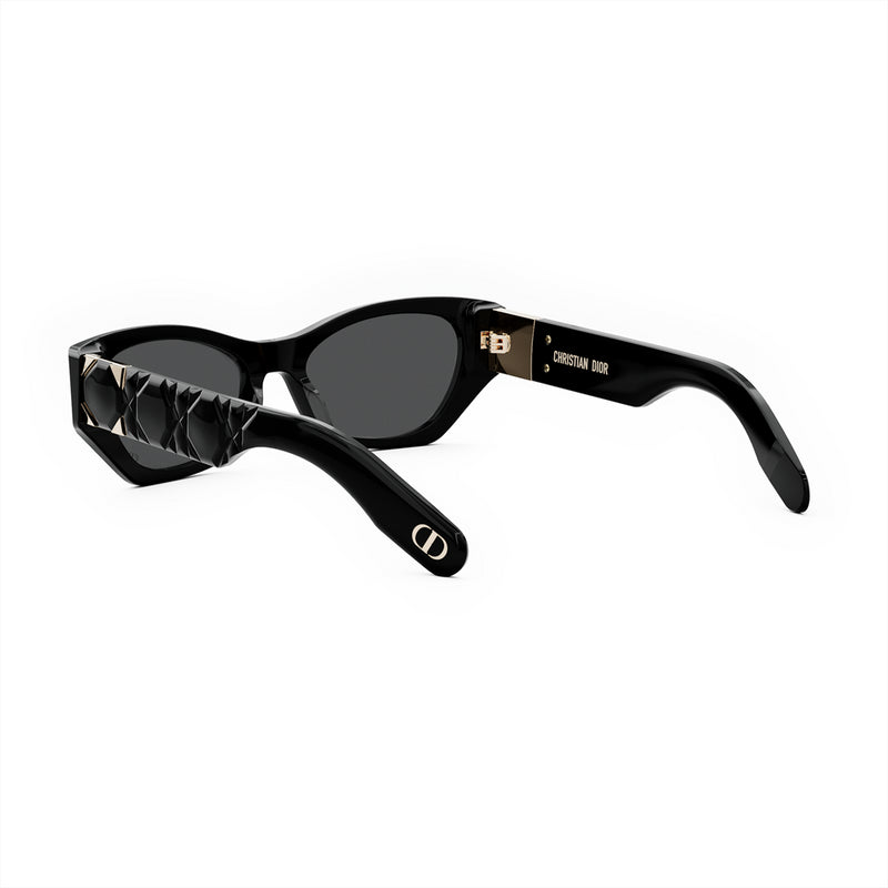 DIOR Lady 95.22 B1I Occhiali da sole 10A0