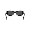 DIOR Lady 95.22 B1I Occhiali da sole 10A0