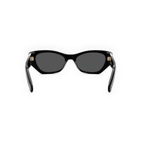 DIOR Lady 95.22 B1I Occhiali da sole 10A0