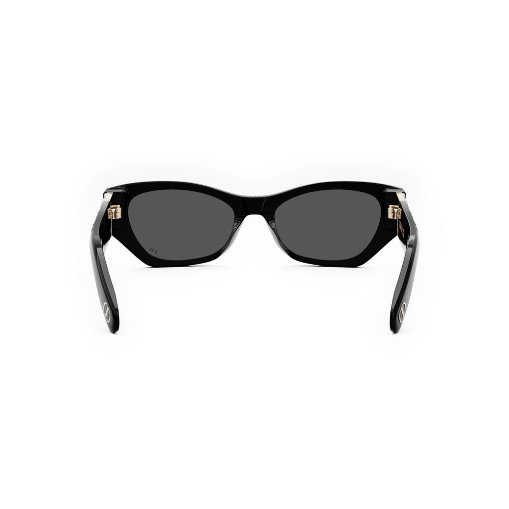 DIOR Lady 95.22 B1I Occhiali da sole 10A0