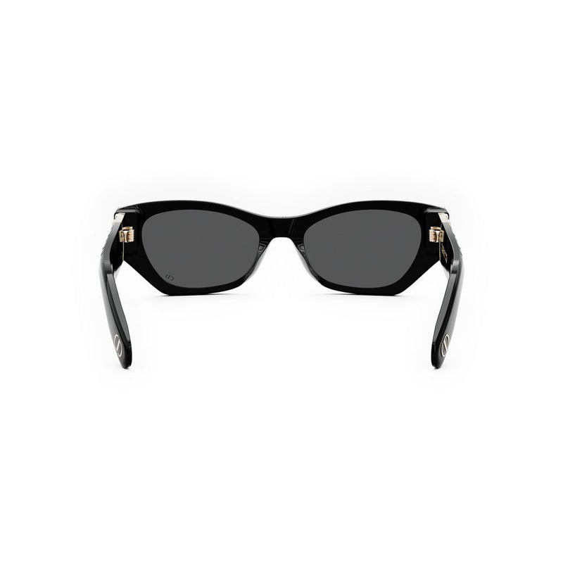 DIOR Lady 95.22 B1I Occhiali da sole 10A0