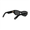 DIOR Lady 95.22 B1I Occhiali da sole 10A0