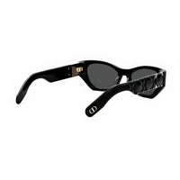 DIOR Lady 95.22 B1I Occhiali da sole 10A0