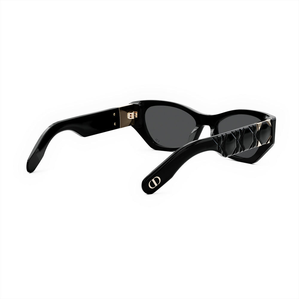 DIOR Lady 95.22 B1I Occhiali da sole 10A0