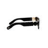 DIOR Lady 95.22 B1I Occhiali da sole 10A0