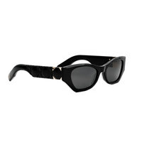 DIOR Lady 95.22 B1I Occhiali da sole 10A0