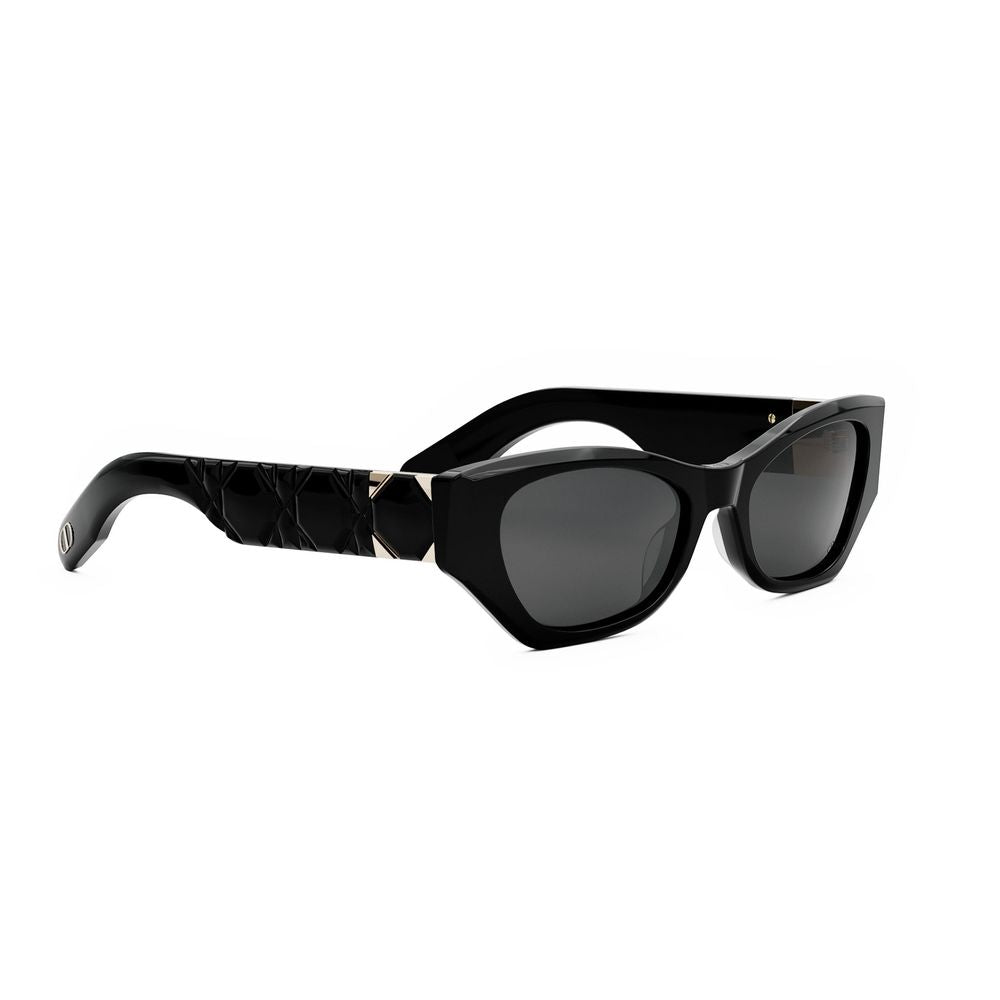 DIOR Lady 95.22 B1I Occhiali da sole 10A0
