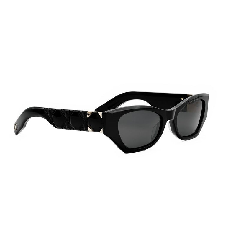 DIOR Lady 95.22 B1I Occhiali da sole 10A0