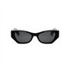 DIOR Lady 95.22 B1I Occhiali da sole 10A0