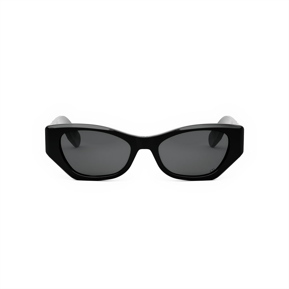 DIOR Lady 95.22 B1I Occhiali da sole 10A0