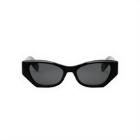 DIOR Lady 95.22 B1I Occhiali da sole 10A0