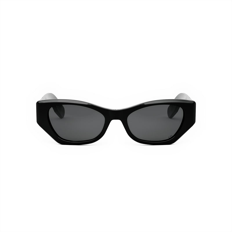DIOR Lady 95.22 B1I Occhiali da sole 10A0