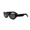 DIOR Lady 95.22 B1I Occhiali da sole 10A0