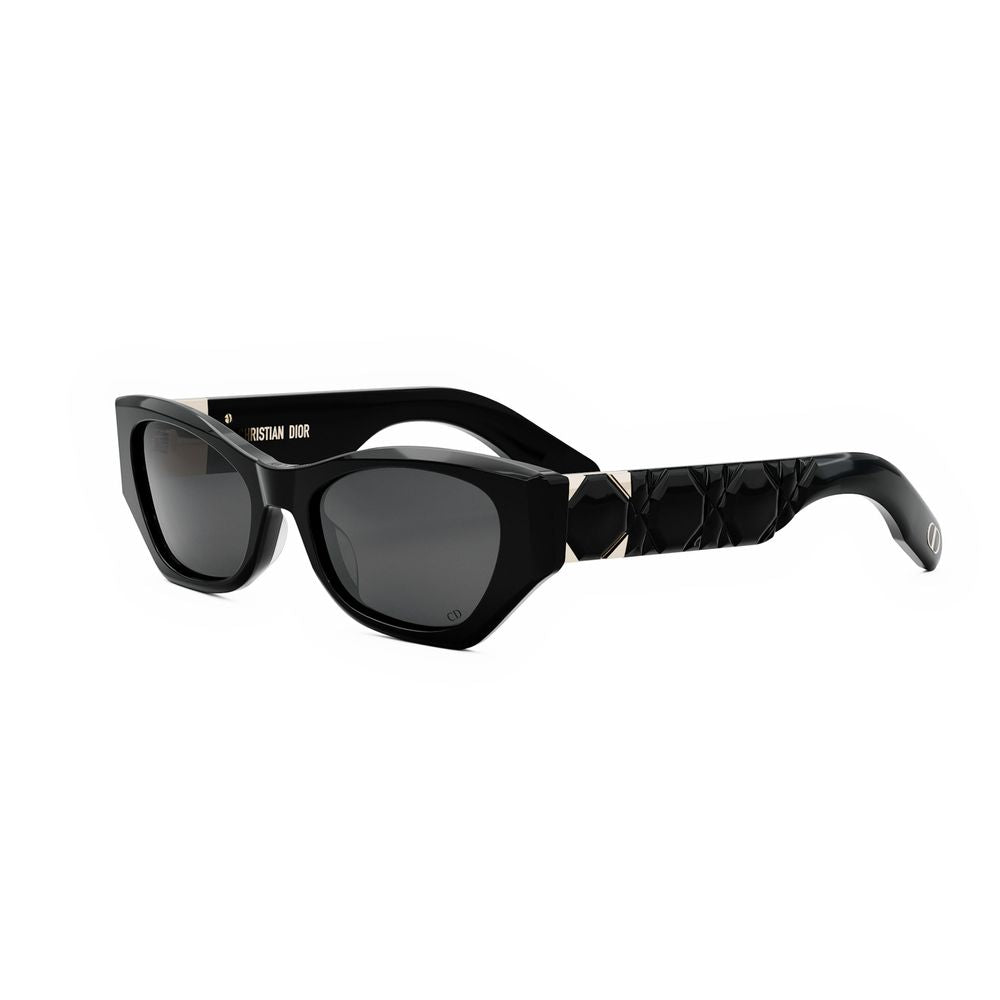 DIOR Lady 95.22 B1I Occhiali da sole 10A0
