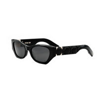 DIOR Lady 95.22 B1I Occhiali da sole 10A0