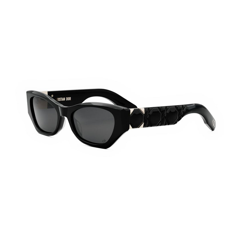 DIOR Lady 95.22 B1I Occhiali da sole 10A0