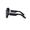 DIOR Lady 95.22 R2I Occhiali da sole 45AL