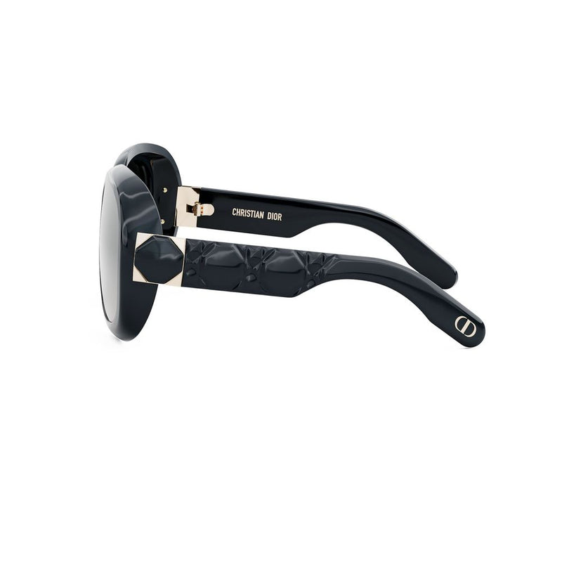 DIOR Lady 95.22 R2I Occhiali da sole 45AL