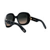 DIOR Lady 95.22 R2I Occhiali da sole 45AL